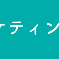 企業のSNS活用法