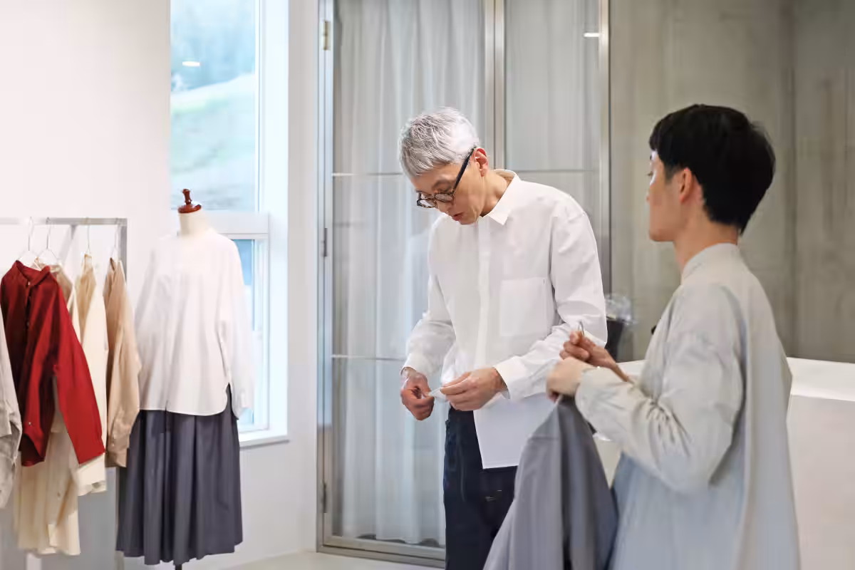 画像4