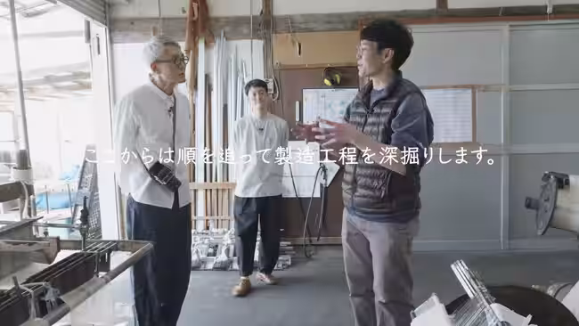 画像26