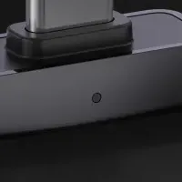 QCC Dongle Pro発売