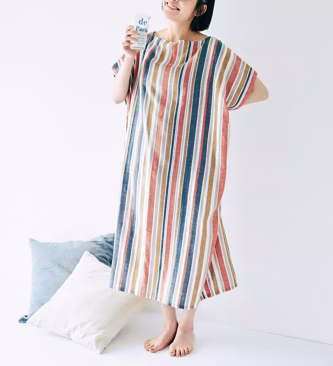 画像10