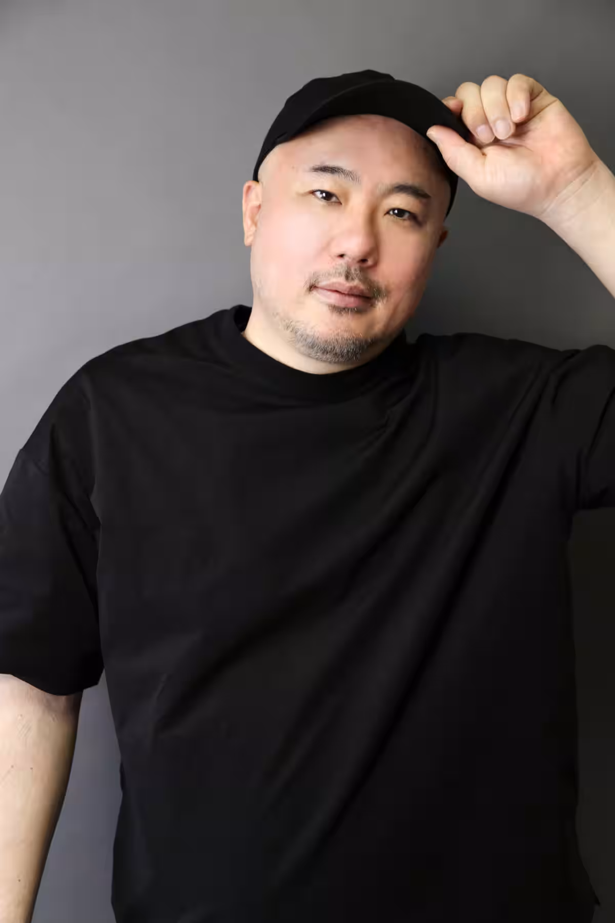 画像5