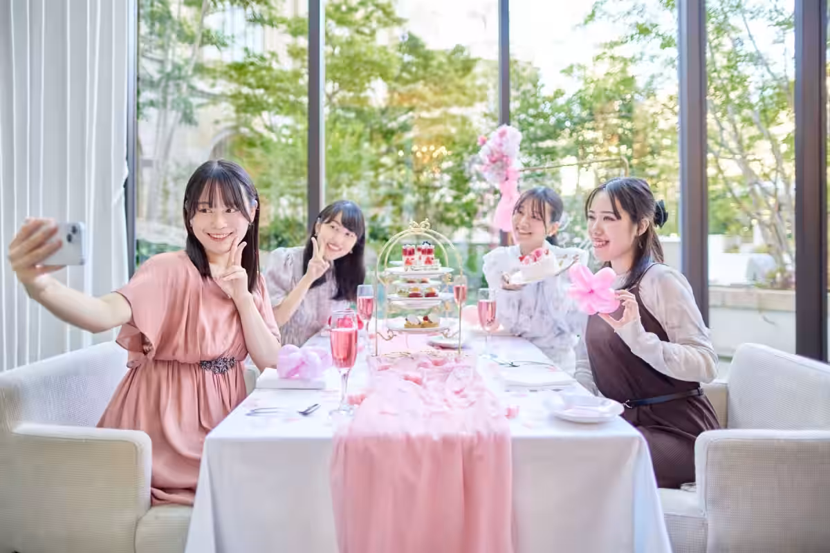 画像16