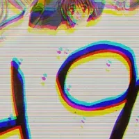 『H9』特集