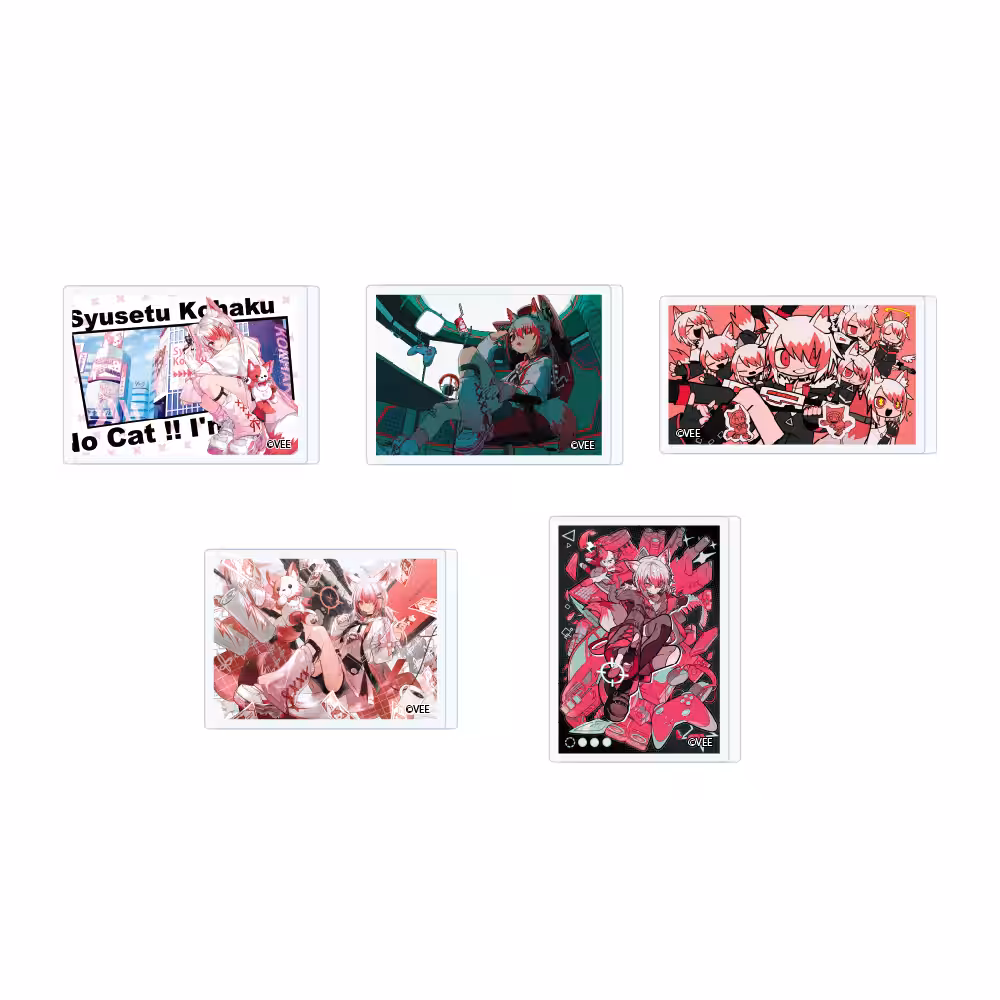画像5