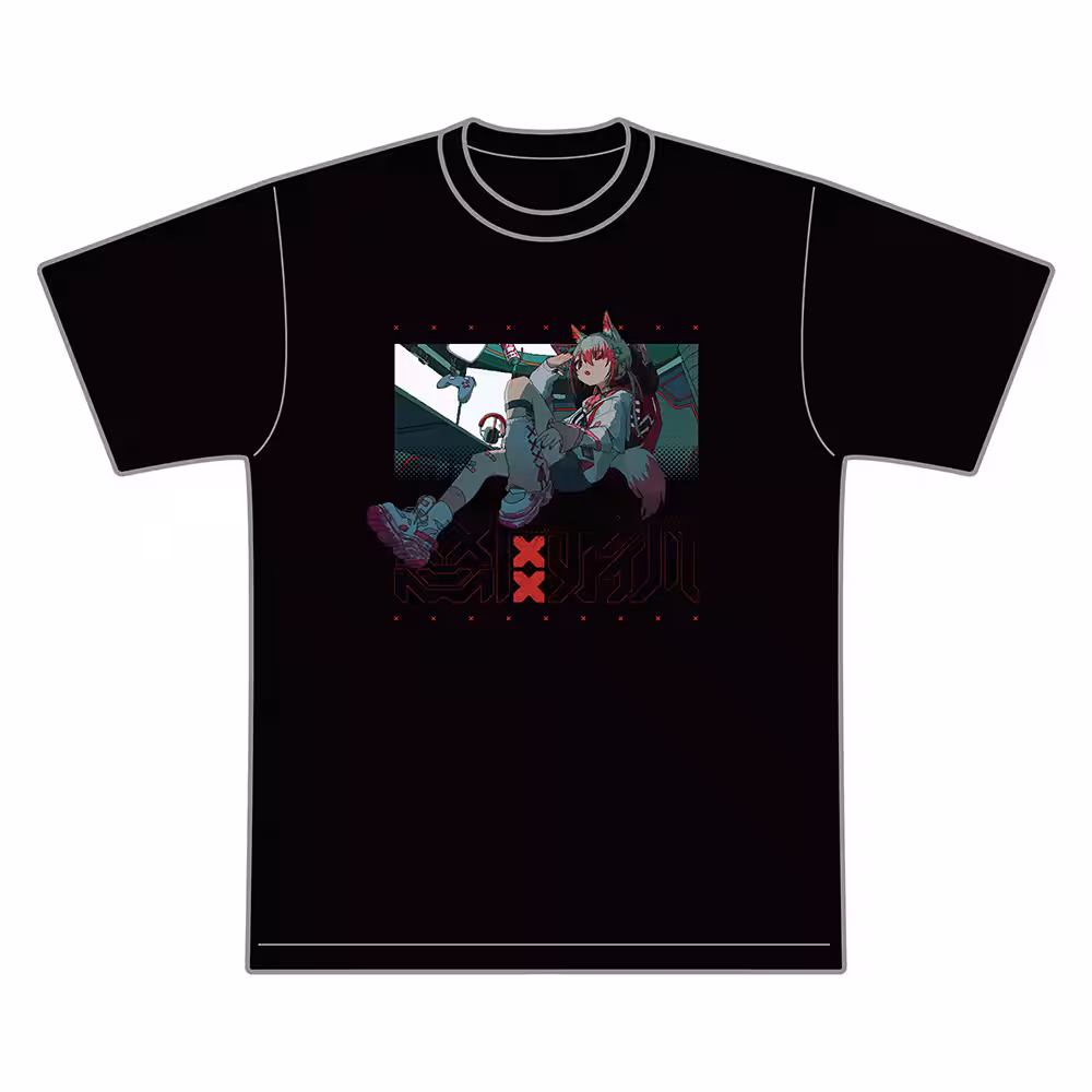 画像3