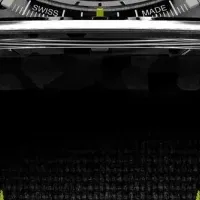 新たなモナコ登場