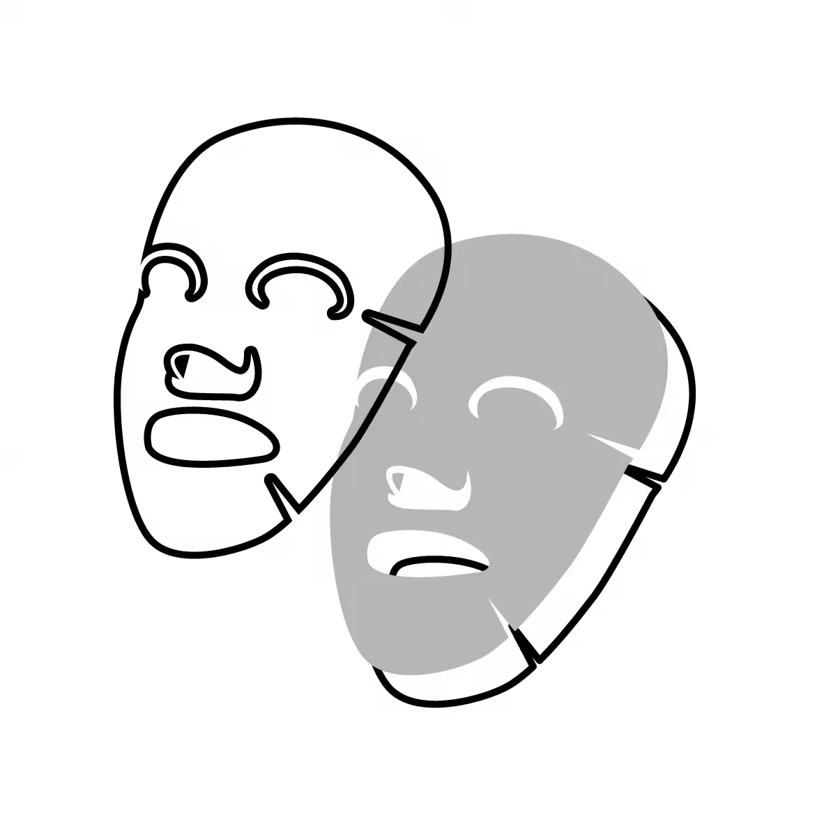 画像12