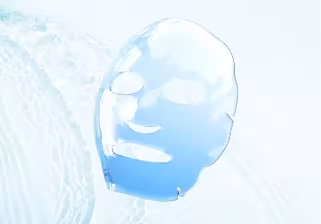 画像11
