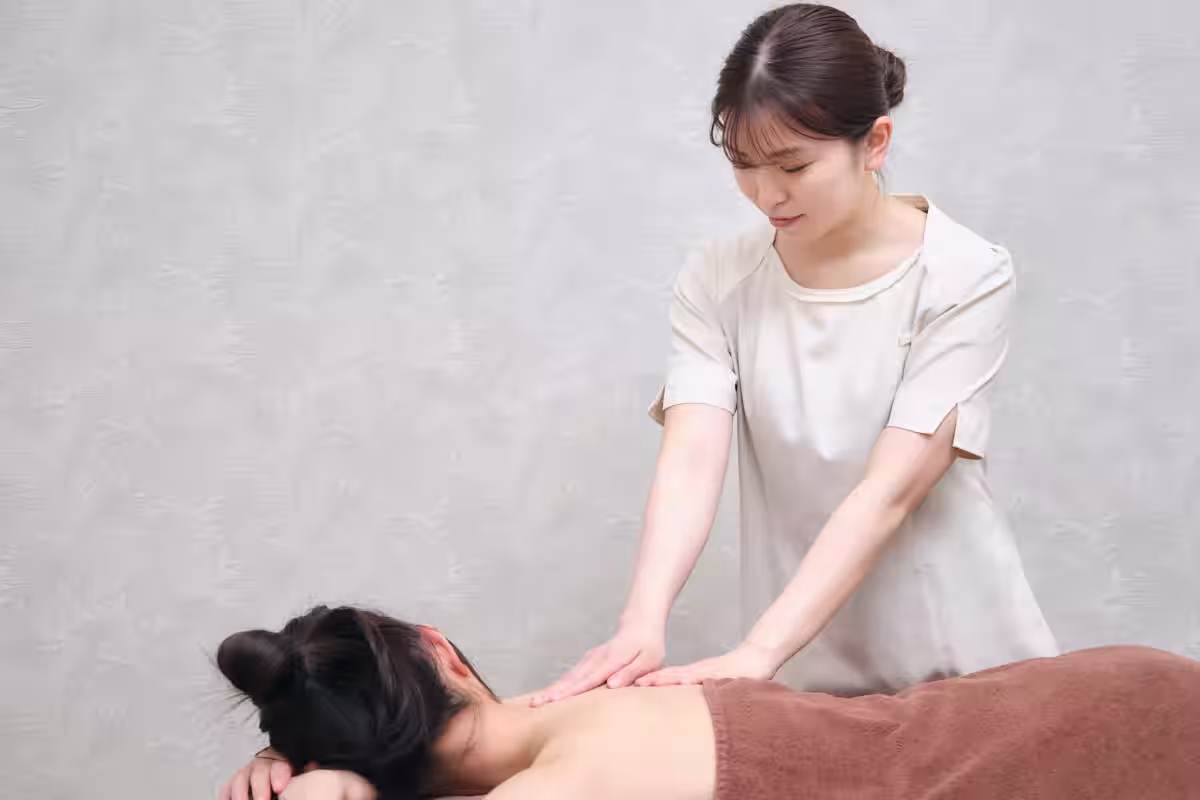 画像19