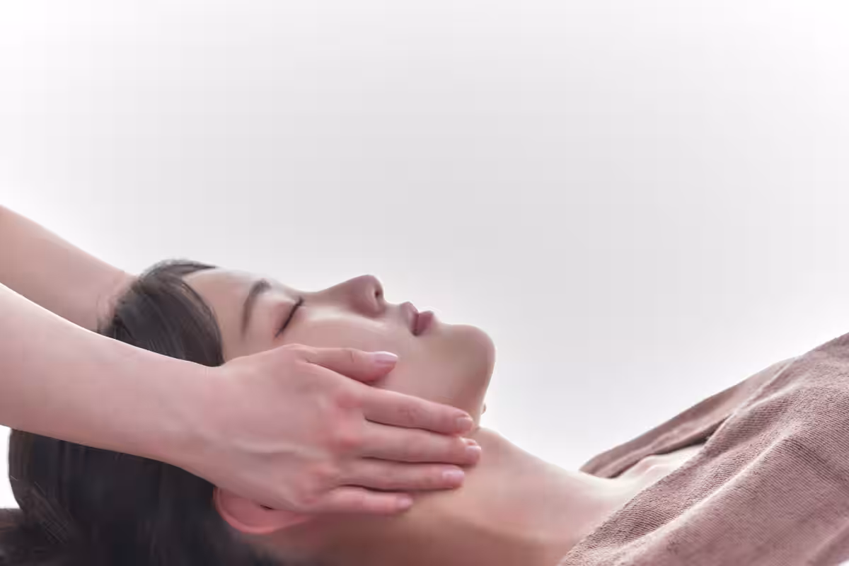 画像18