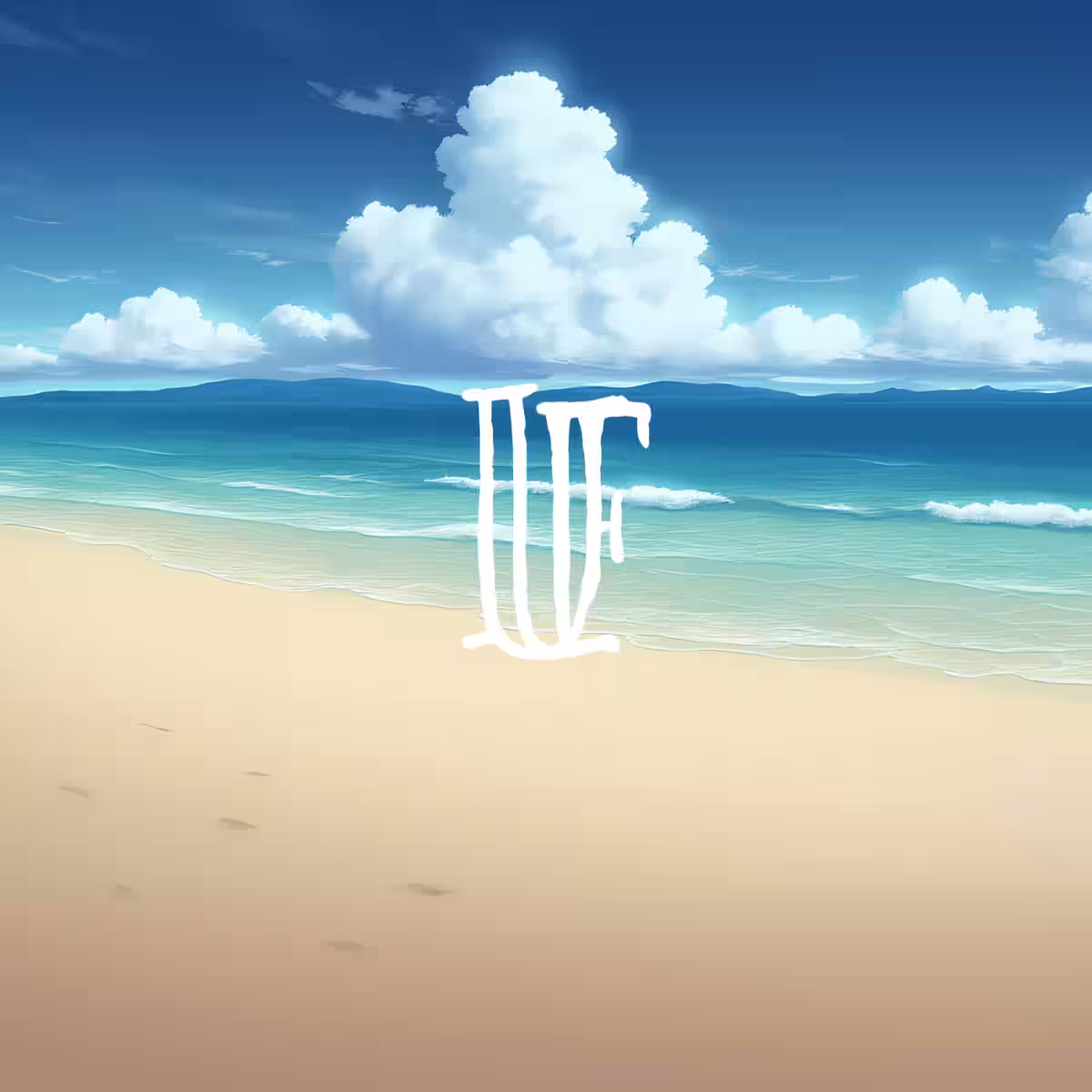 画像21