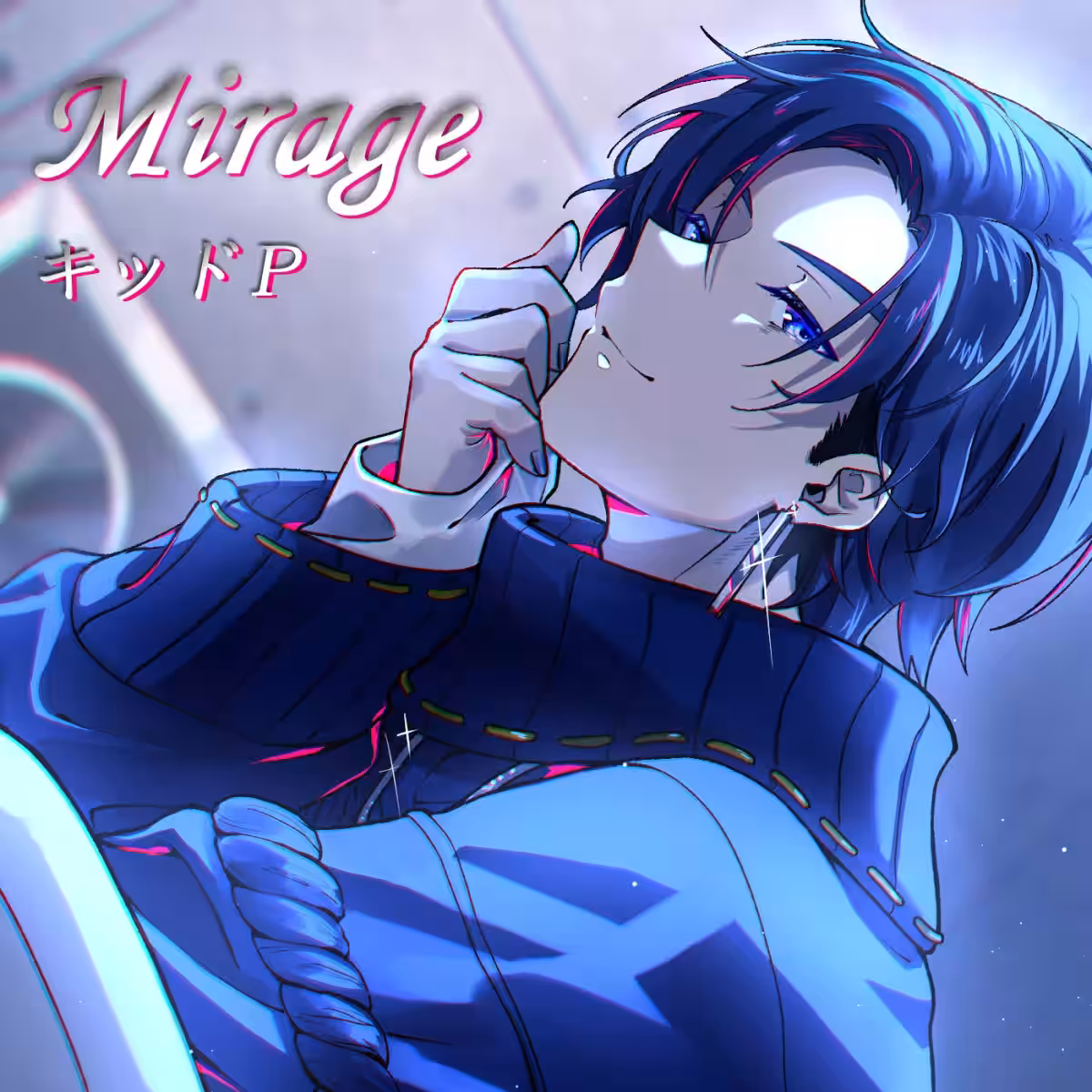 画像15