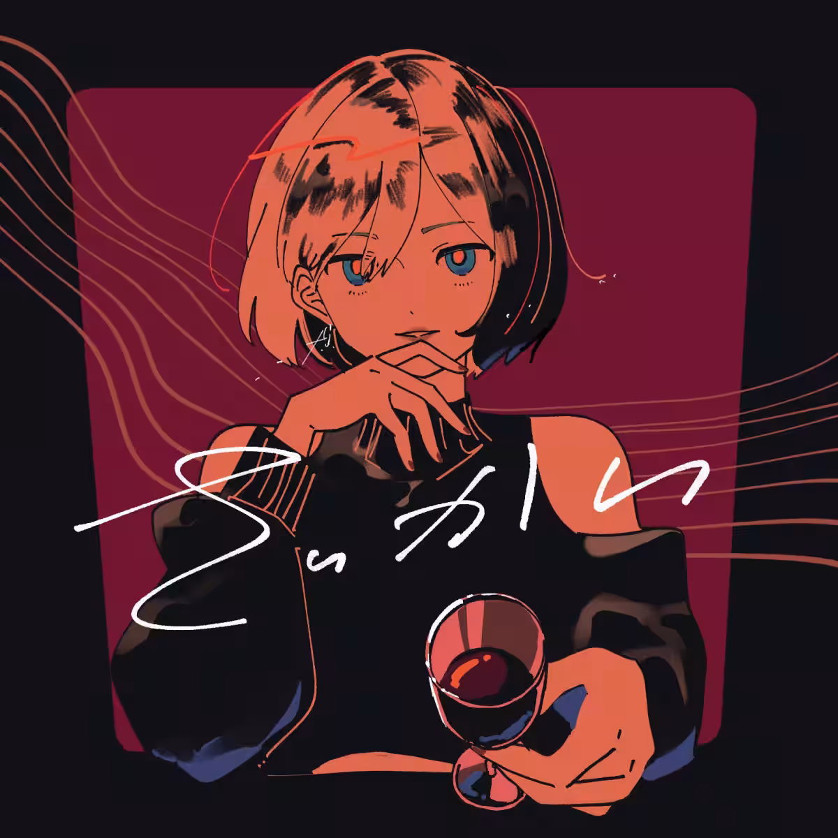 画像4