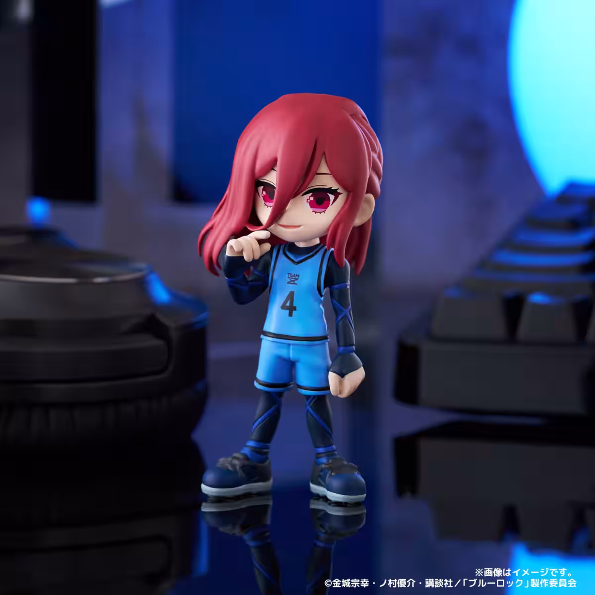 画像7