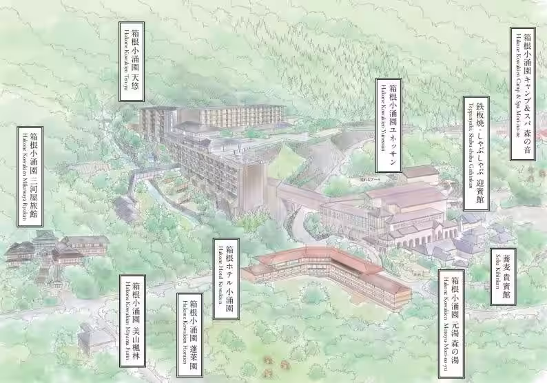 画像12