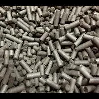 小野市に新工場