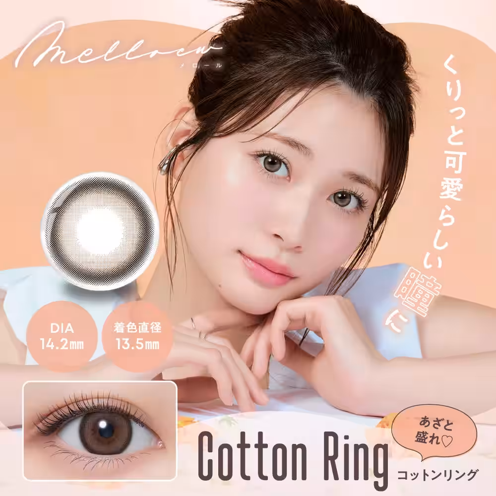 画像9