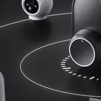 SwitchBot防犯シリーズ