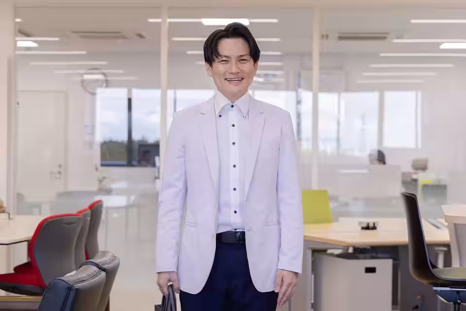 画像2