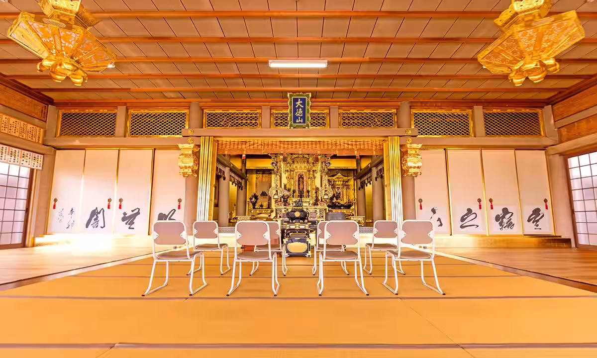 画像9