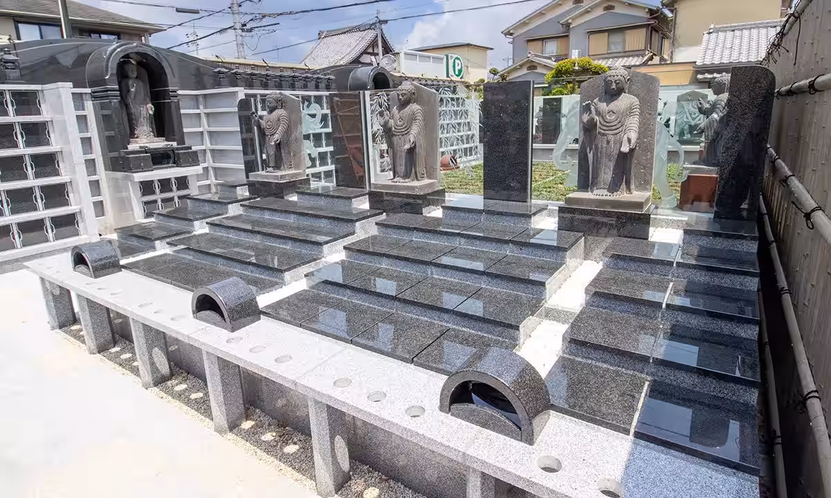 画像6