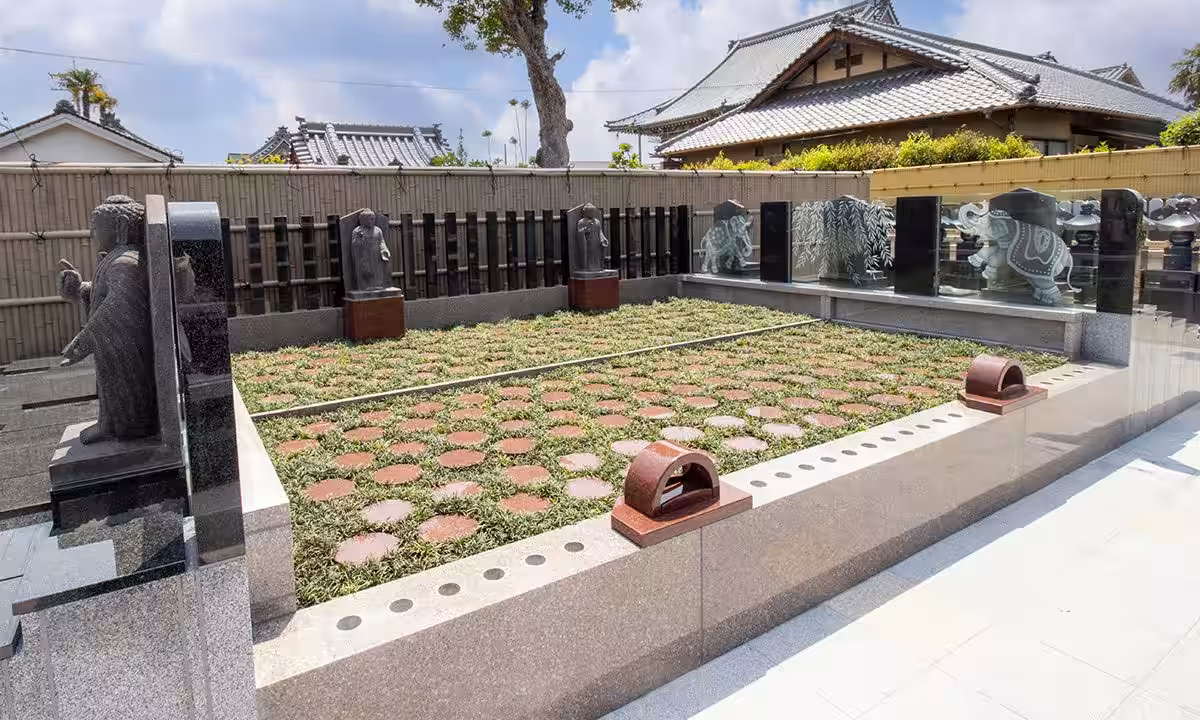 画像7