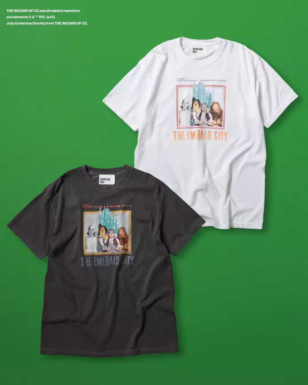 画像7