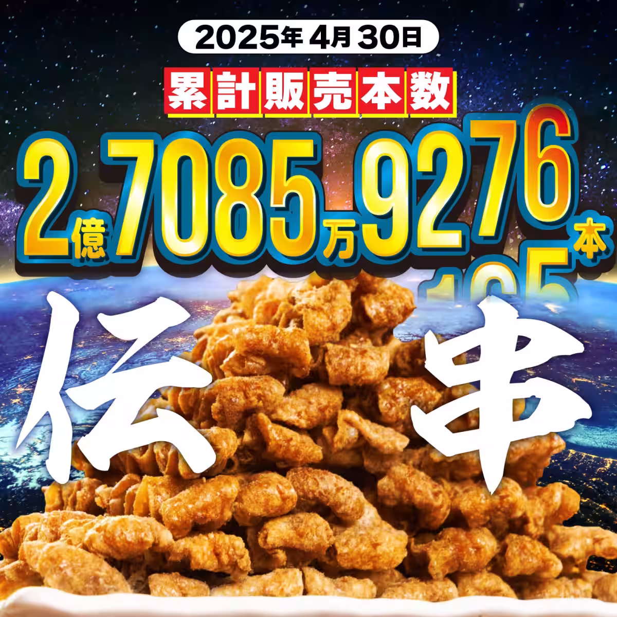 画像15