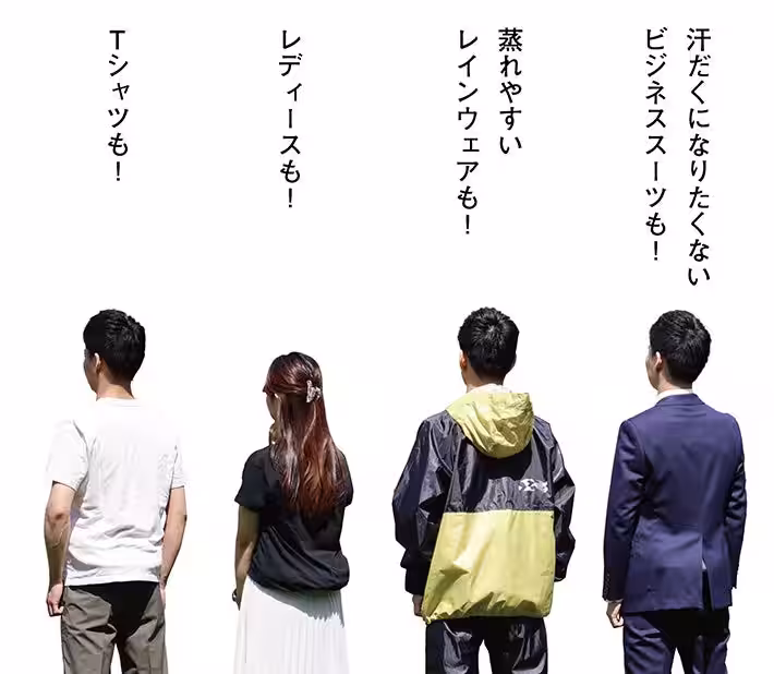 画像9