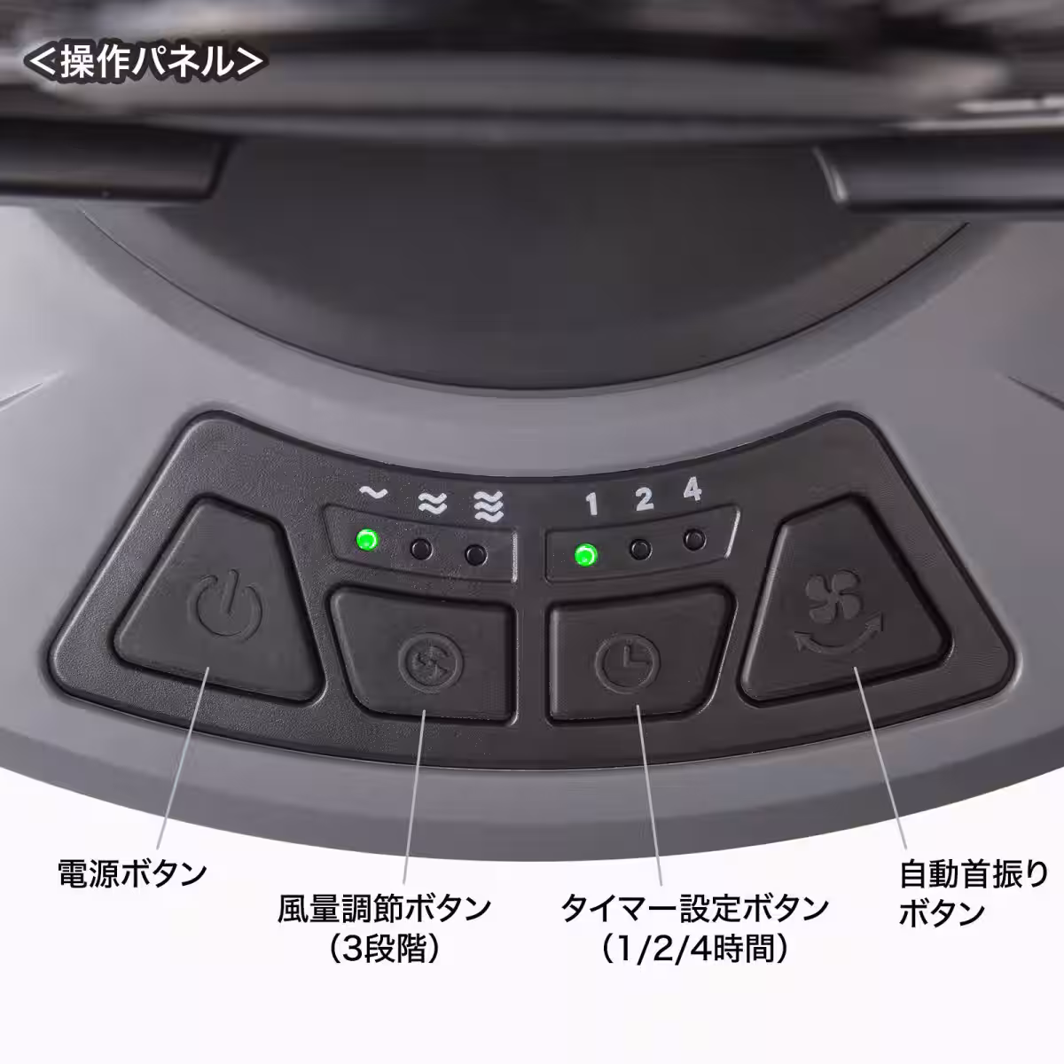 画像10