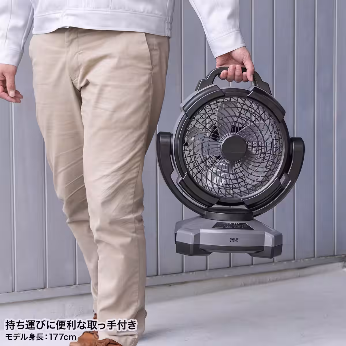 画像9