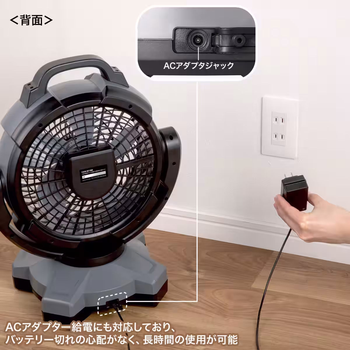画像11