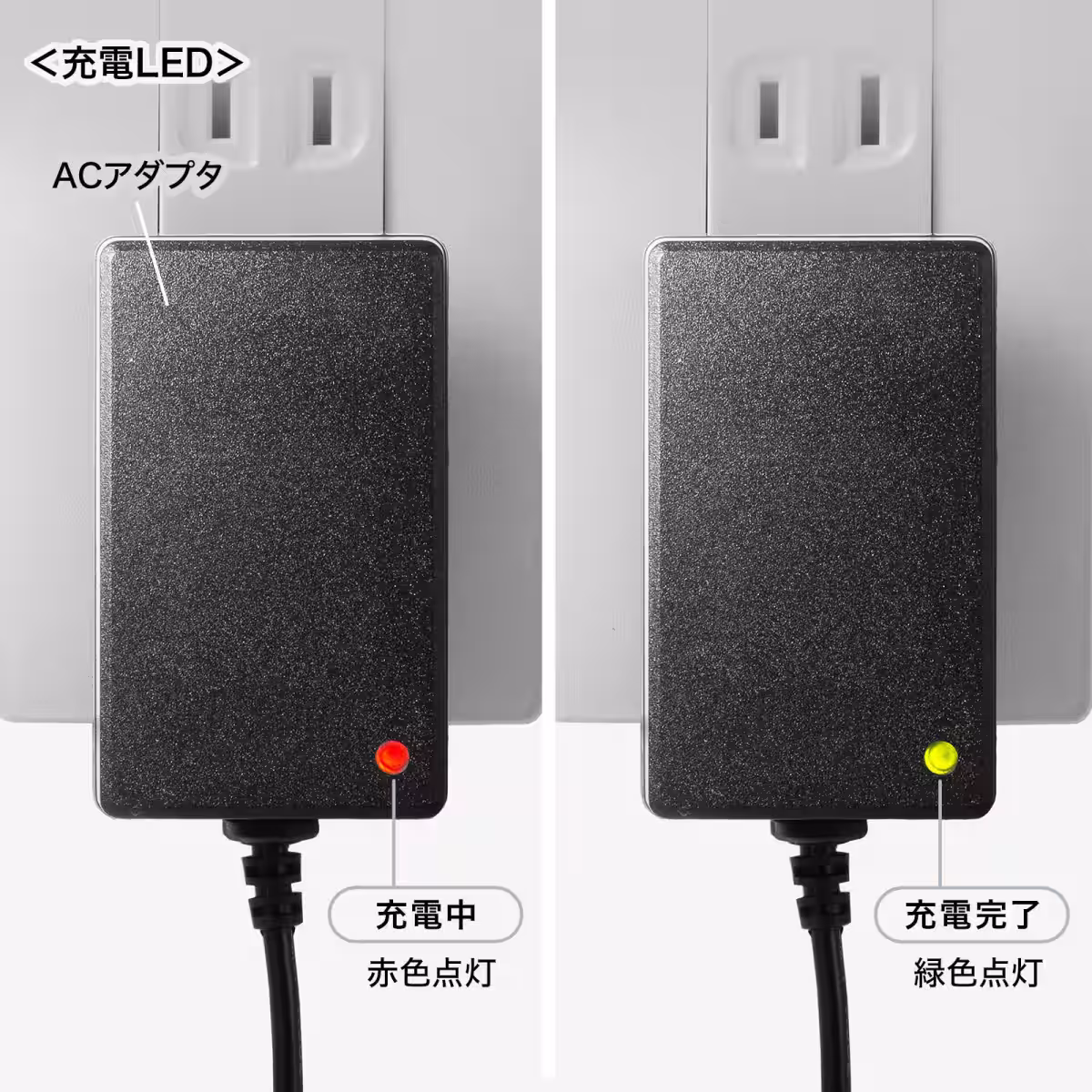 画像12