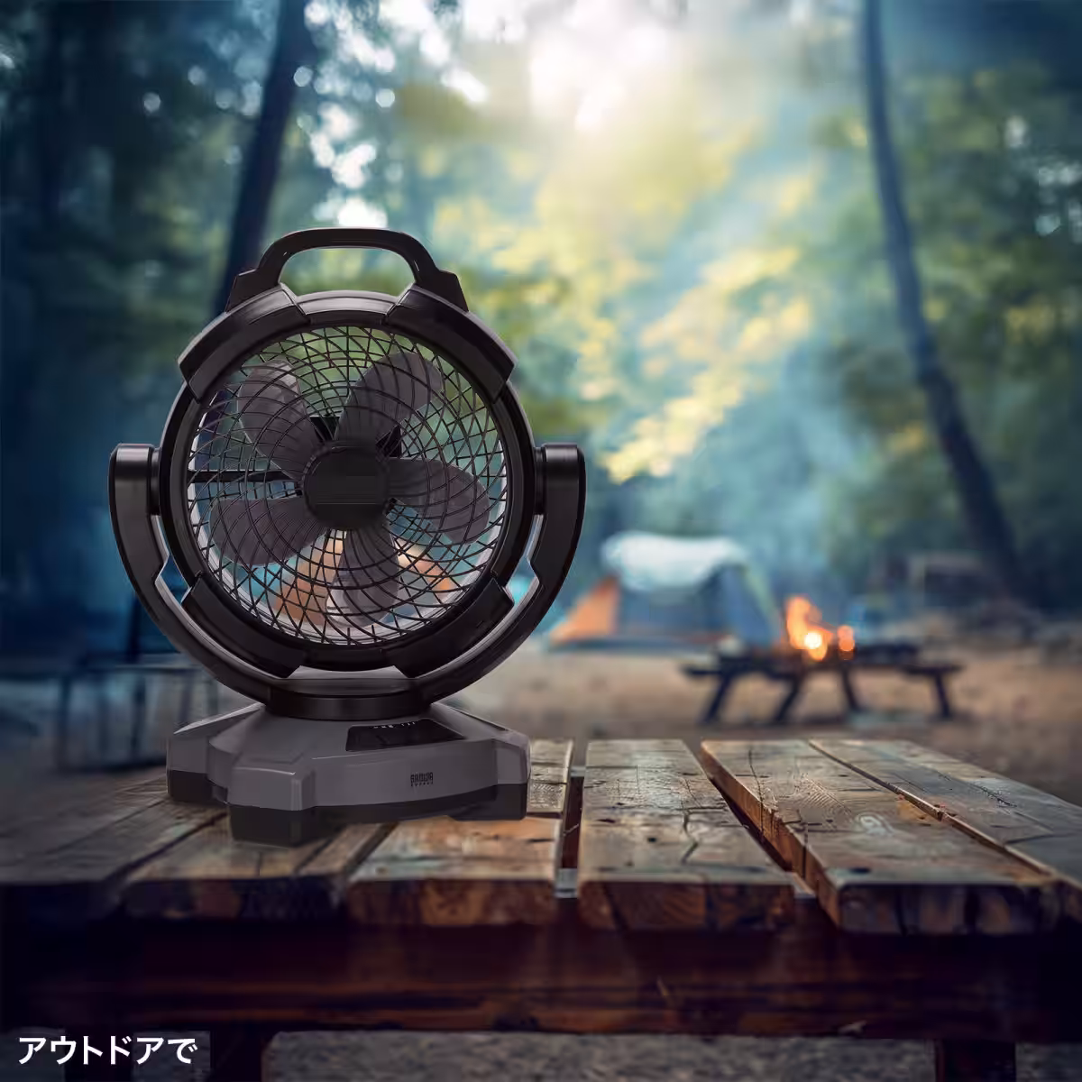画像8