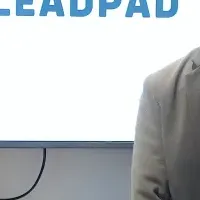 商談化率が倍増!