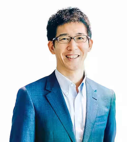 画像7