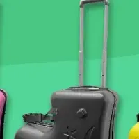 楽天「Show !t」のお得情報