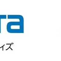 業務効率化の革新