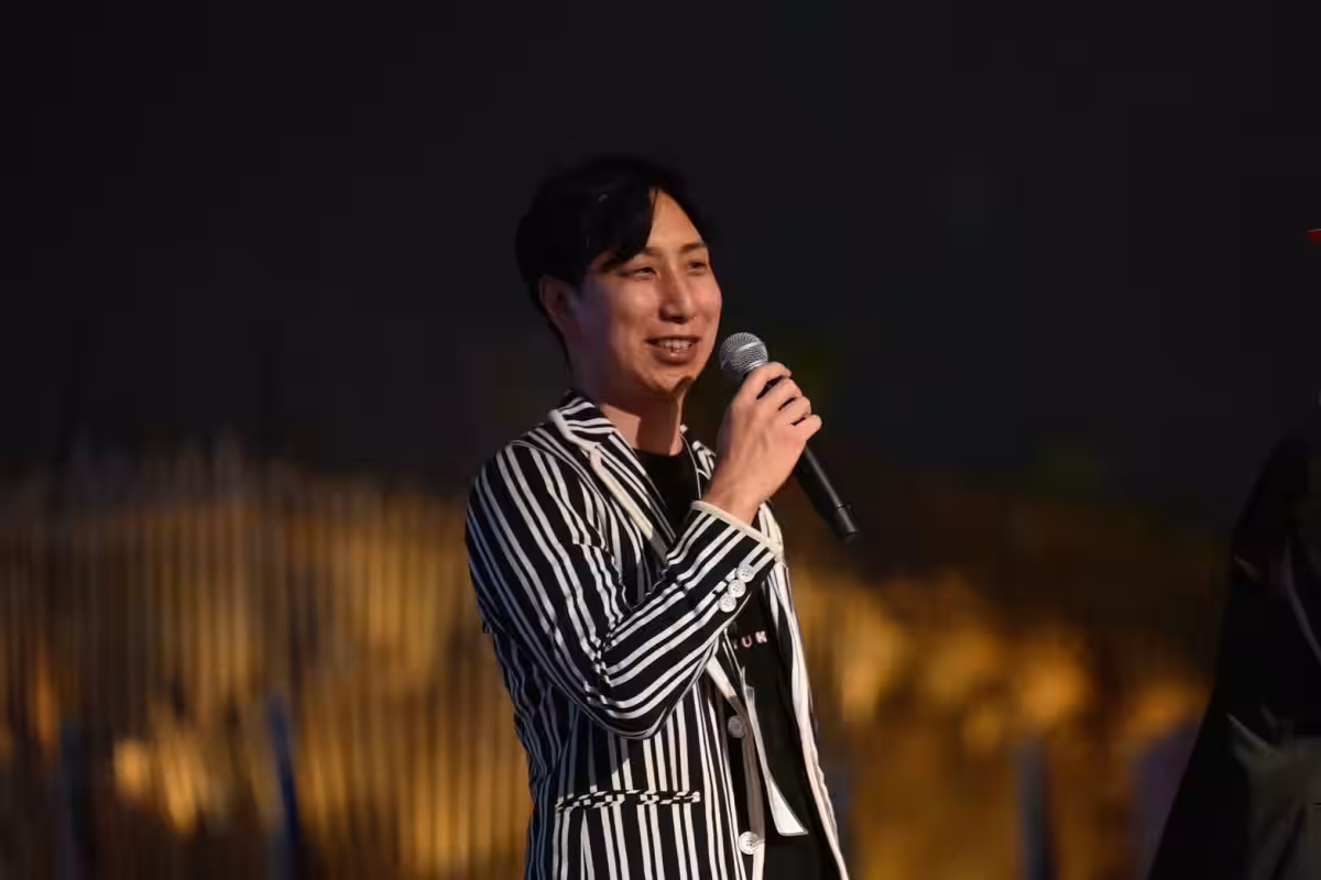 画像11