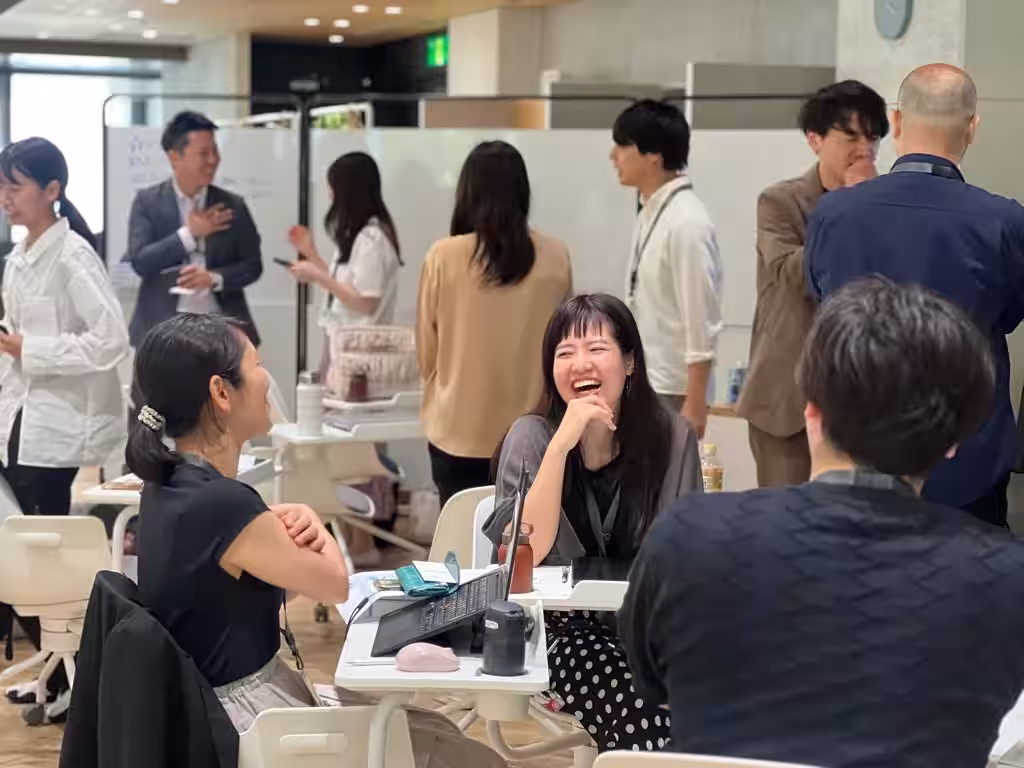 画像5