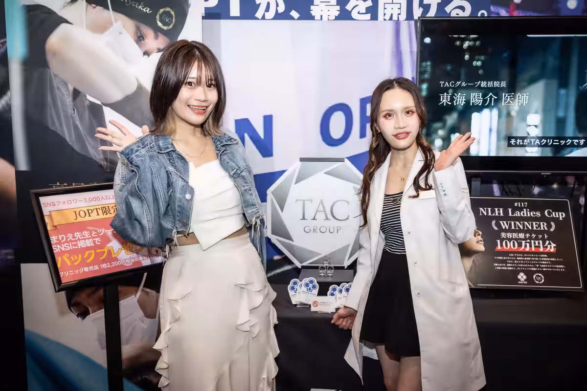 画像13