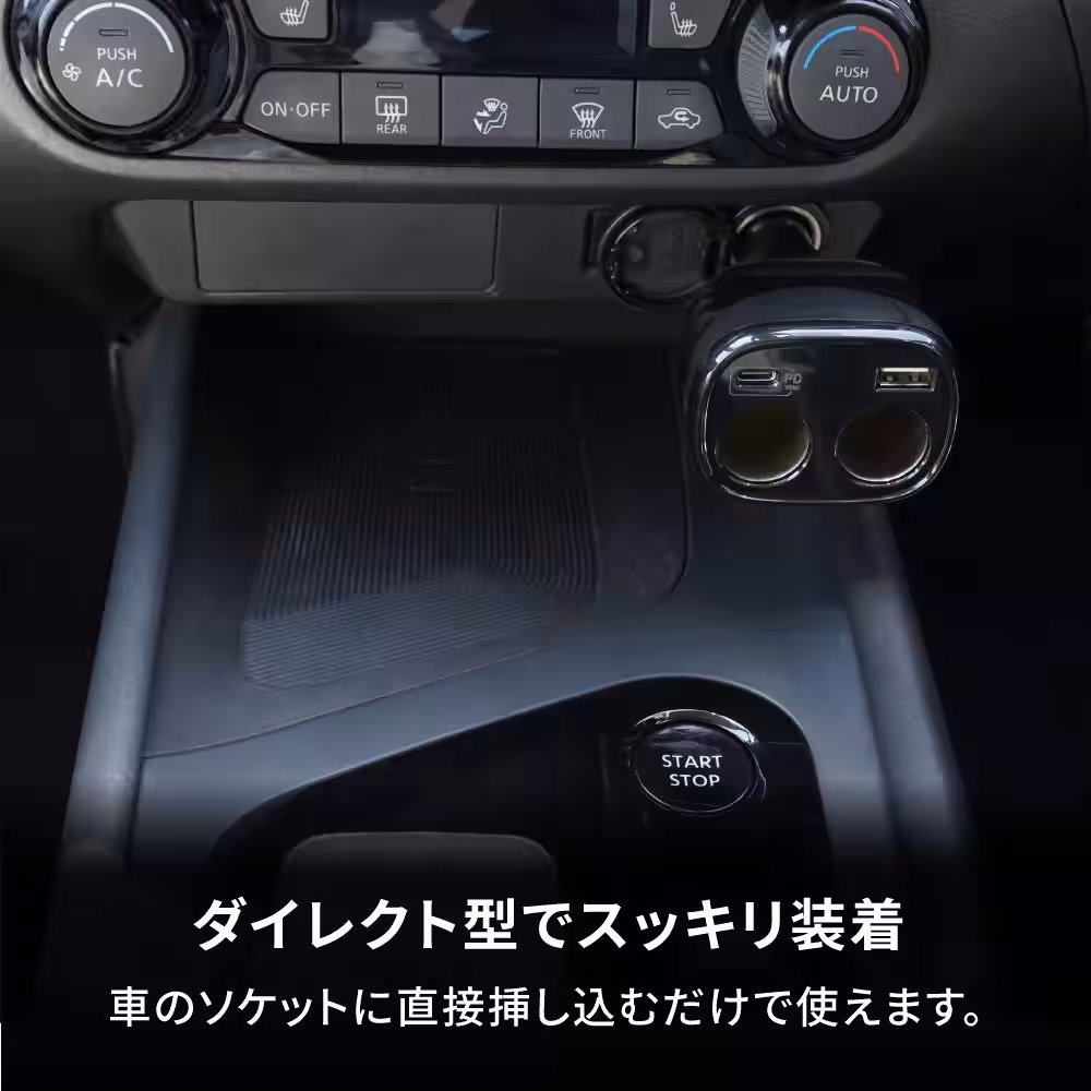 画像12