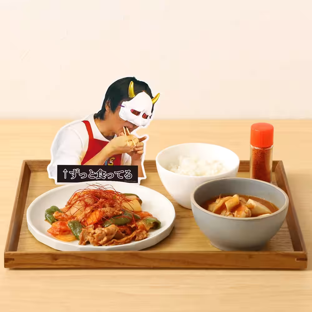 画像3