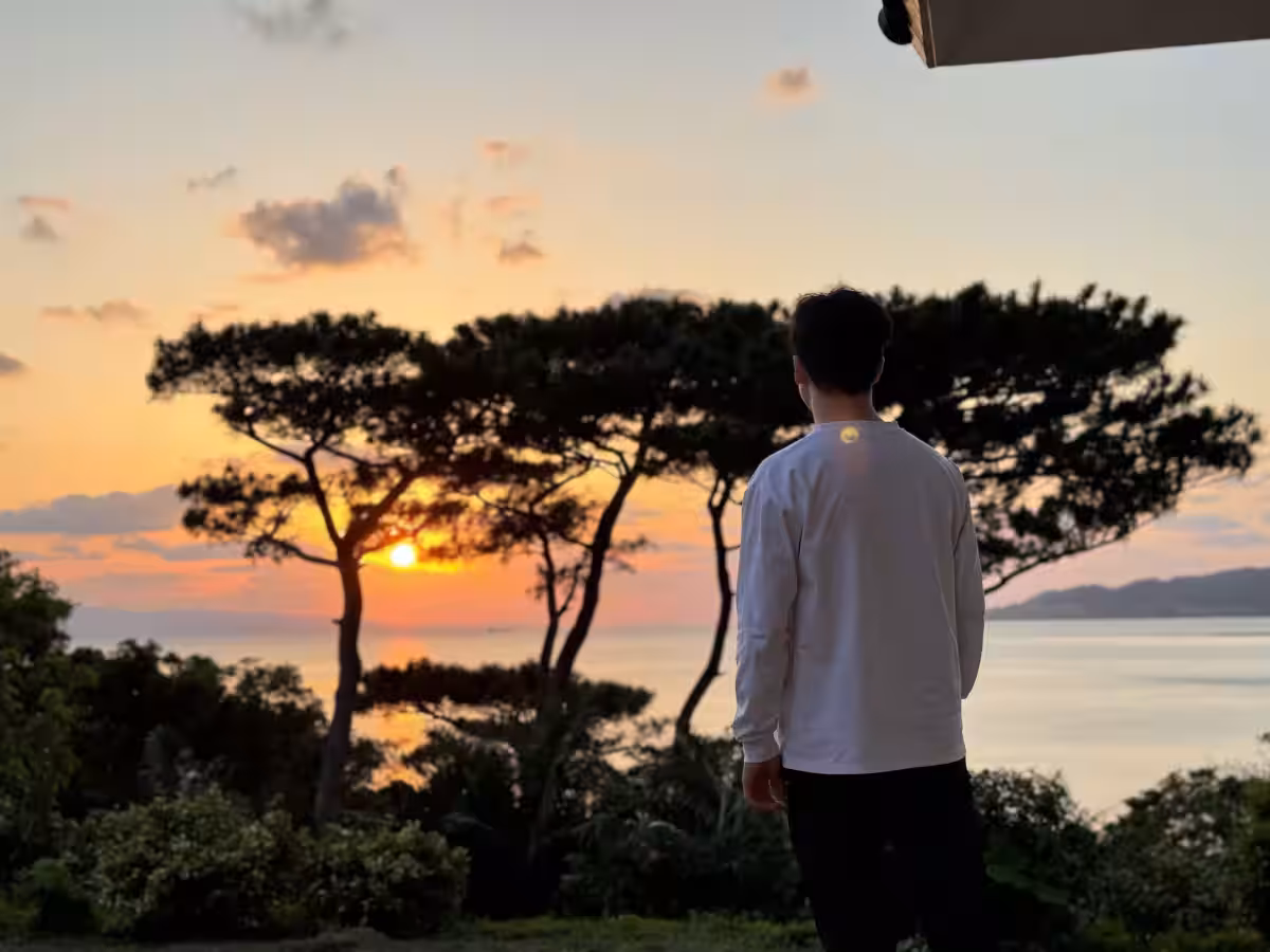 画像10
