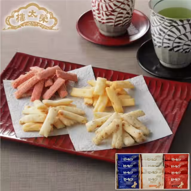 画像4