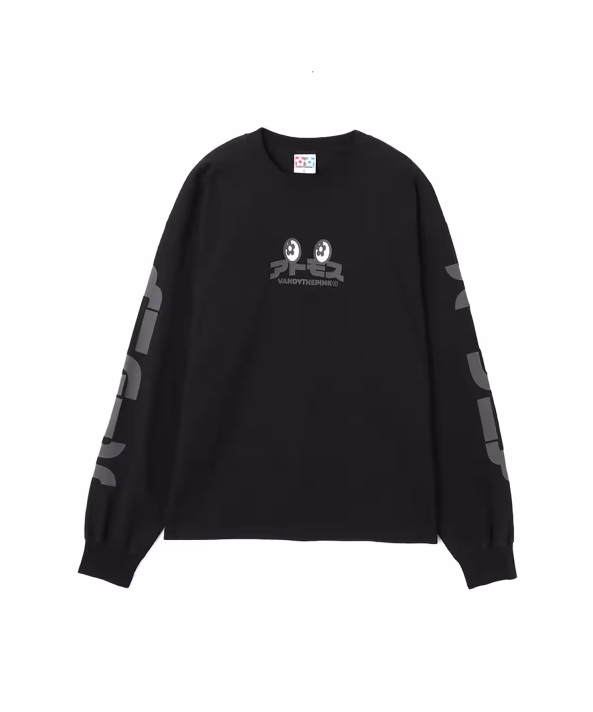画像14