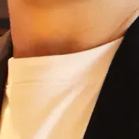 松橋拓己氏就任