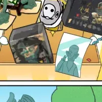 博物館の日特集