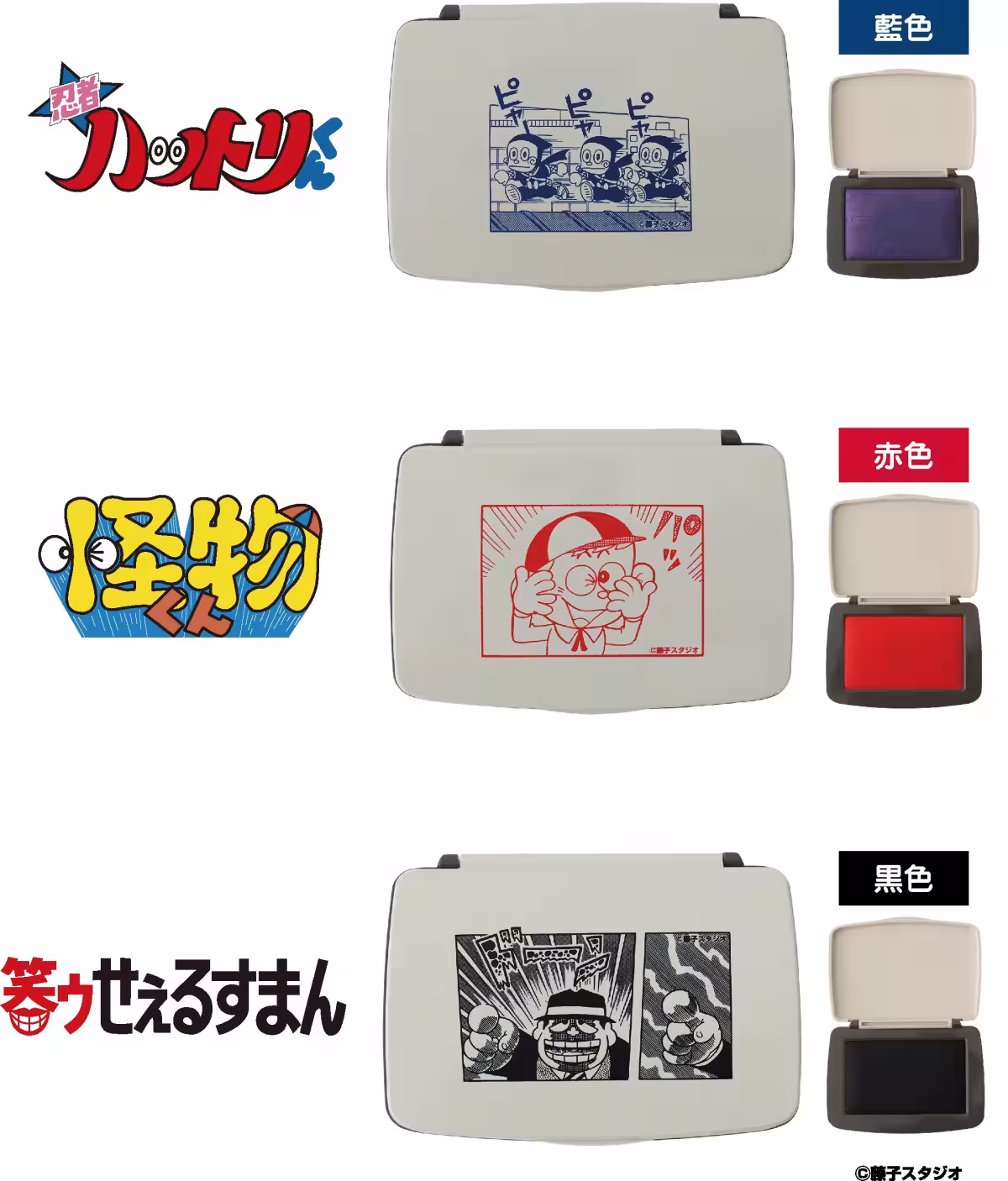 画像4